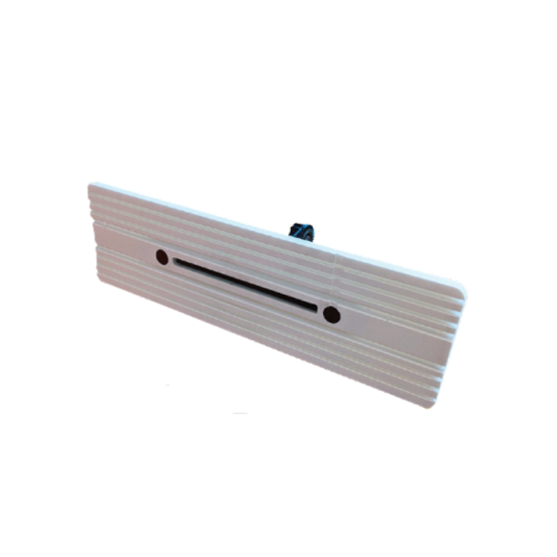 Item HYDRA microfiber pad holder