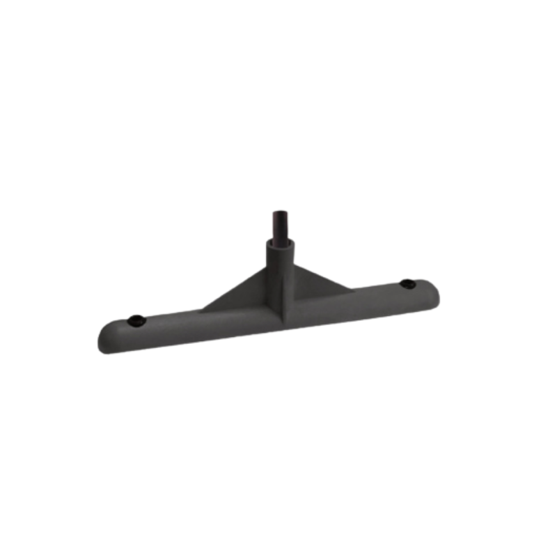 Item HYDRA VERTIGO Q/R head support with integrated jets