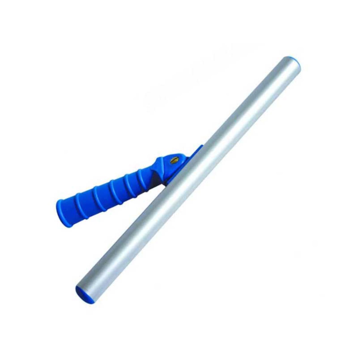 Item Adjustable & pivoting T-shaped squeegee