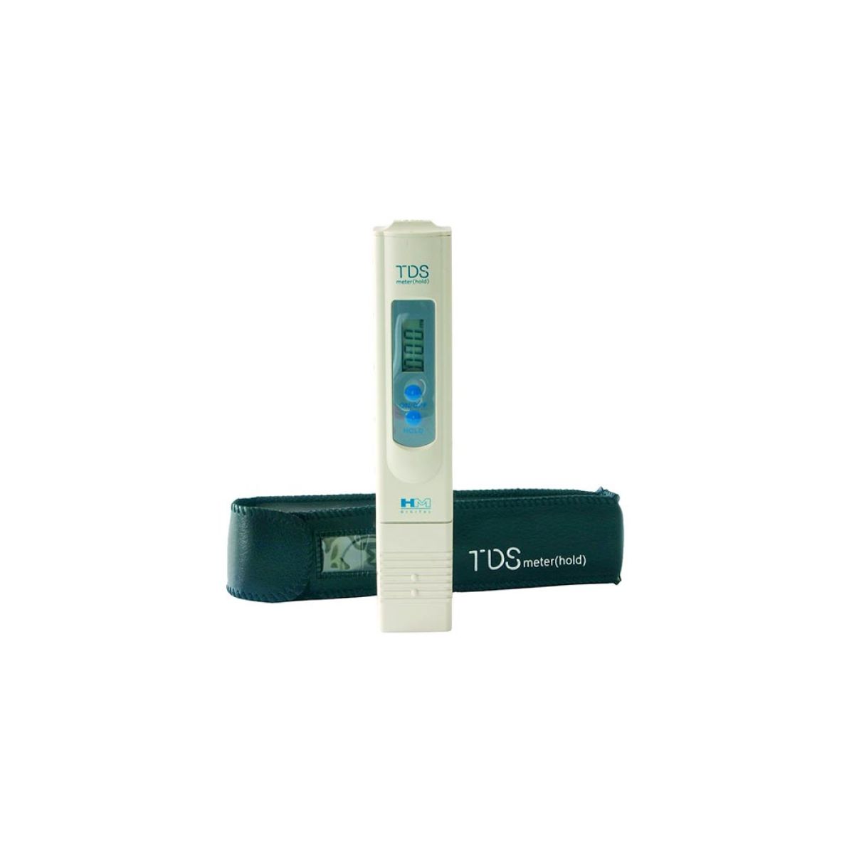 TDS Water Tester