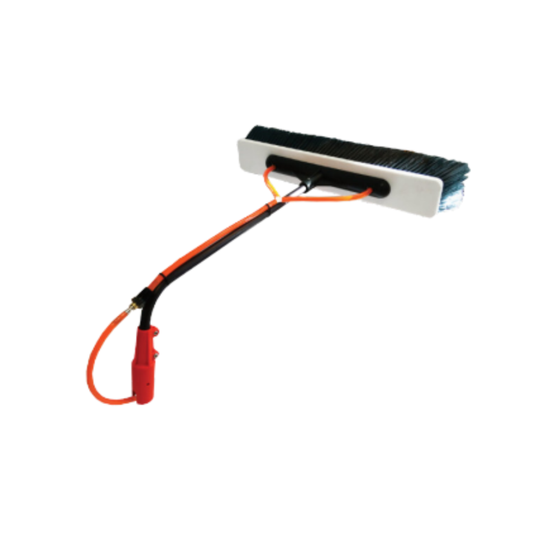 Item Swift Hydra Swift™ commercial window cleaning head