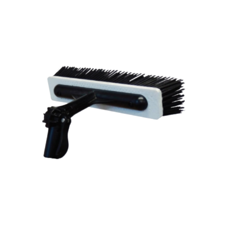 Hydra Vertigo™ Standard Brush Head for Pure Water Cleaning Pole