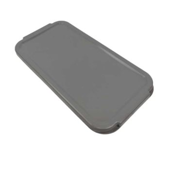 photo 22 liter bucket lid