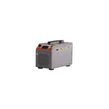 ABZ Smart Charger 3000