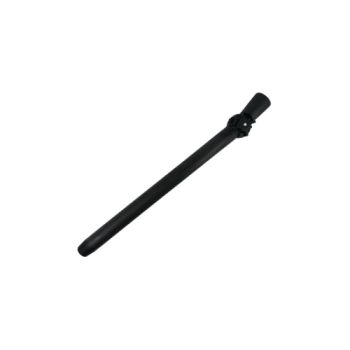 photo 26 cm angle adapter