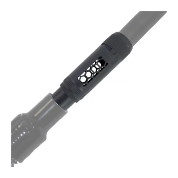 photo skyVac® Vac Release Conversion Adapter