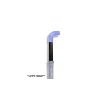 skyVac® Elite Spigot Adapter