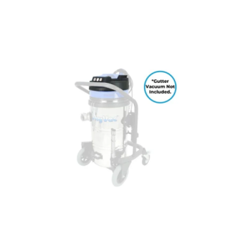 Industrial 85 Replacement Switch Cover