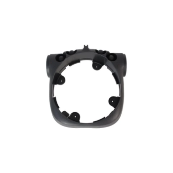 skyVac® Atom Replacement Trolley / Internal 27