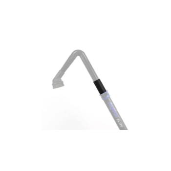 photo SkyVac® Elite interior conversion nozzle