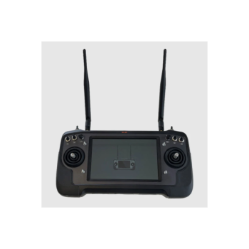 Aeotic Spray L Spraying Drone