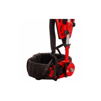 ET3 2025 Exoskeleton