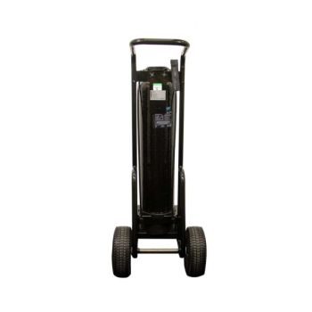 Mobi™ Roll with DI 8x35 filter