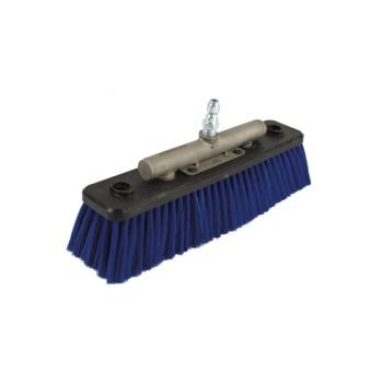 Streamline® 26 cm high pressure brush