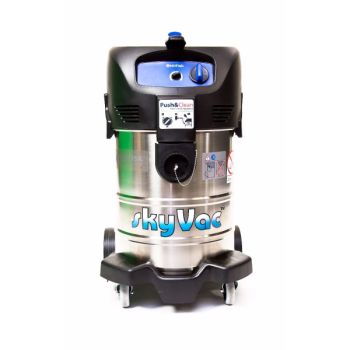 photo skyVac Atex A37 Vacuum cleaner only