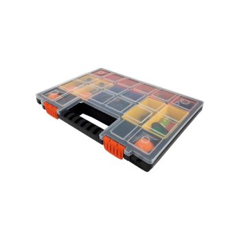 PAM Spare Parts Kit