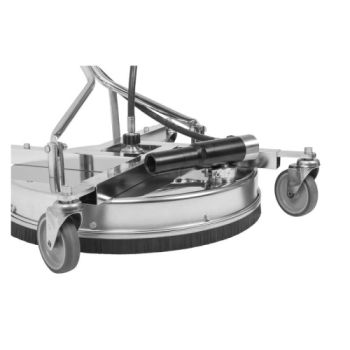 photo Mosmatic AquaPro Surface Cleaner FL-SAR 520 3/8 IG:2x1/8 350 bar