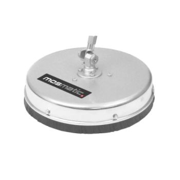 photo Mosmatic Surface Cleaner 30 cm