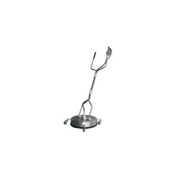 General Pump Professional 550mm Flat Surface Cleaner