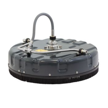 520MM SOLAR/PV SURFACE CLEANER 1/4F