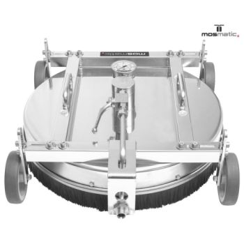 Mosmatic DR-520 Roof Cleaner - G1/4F - 500 bar