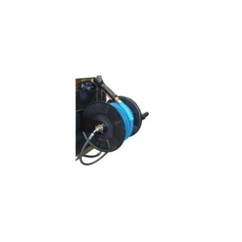 ABS reel TI HW range