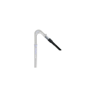 Elite skyVac® Narrow End Tool (Crevice End Tool)