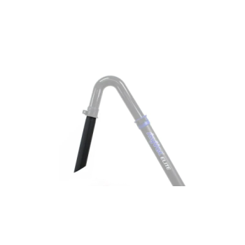 Elite skyVac® flexible long end tool