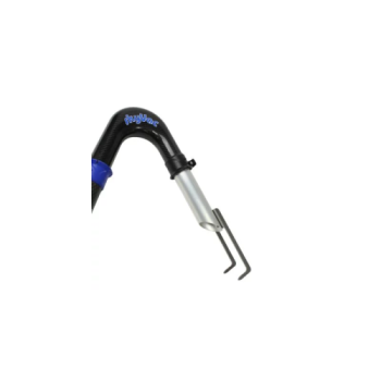 photo skyVac® Viper End Tool