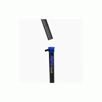 Skyvac® Elite Replacement Clamp