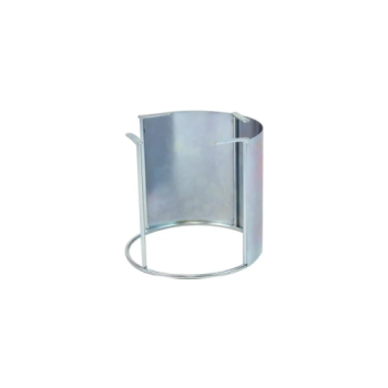 skyVac replacement deflector plate