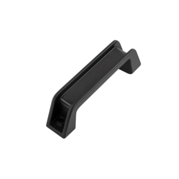 skyVac® Mighty Atom Replacement Handle