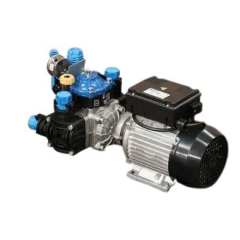 photo DIMACO PE20 PUMP ONLY