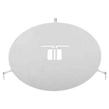 photo Mosmatic support protection 30 cm