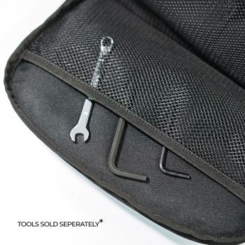 SkyScraper Bag