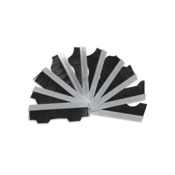 SkyScraper Speedi Brush Pack of 10