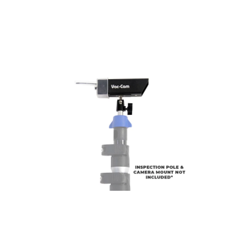 SkyVac® inspection camera