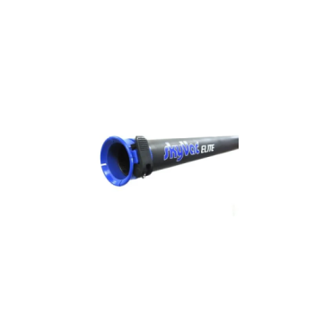 SkyVac® Elite 1.5m section (280g)