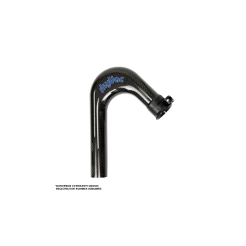 Skyvac® 135° Elite Tool Holder Collar
