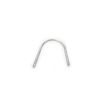 photo SkyVac® Elite Up & Over – Aluminum Tool