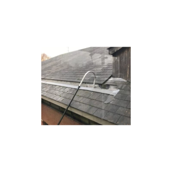 SkyVac® Elite Up & Over – Aluminum Tool