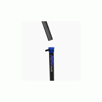 SkyVac® Elite 50mm Clamp Suction Section Kit