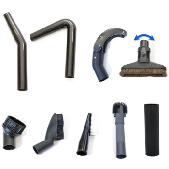 photo SkyVac® Internal Tool Kit