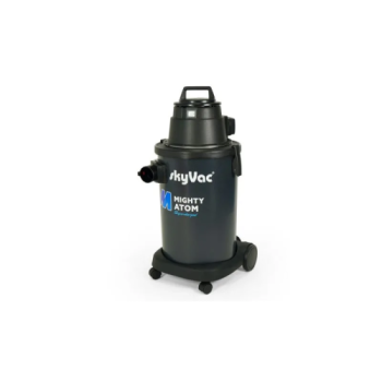 Skyvac® mighty Atom Vac only
