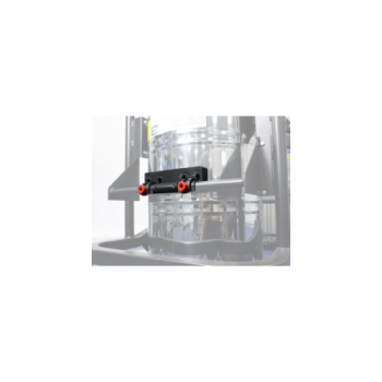 skyVac replacement hinge bracket