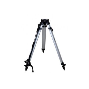 photo Tripod for Emlid RS3 station