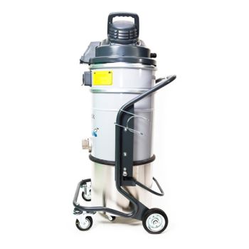 skyVac Atex A37G Vacuum cleaner only