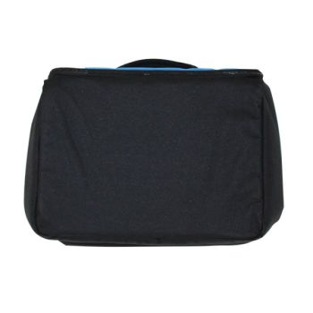 SkyScraper Bag