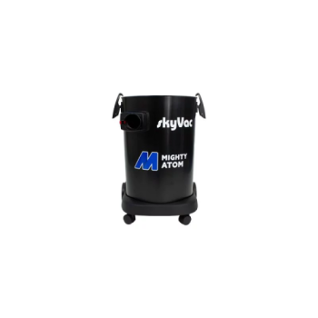 Upgrade Skyvac® Atom drum only