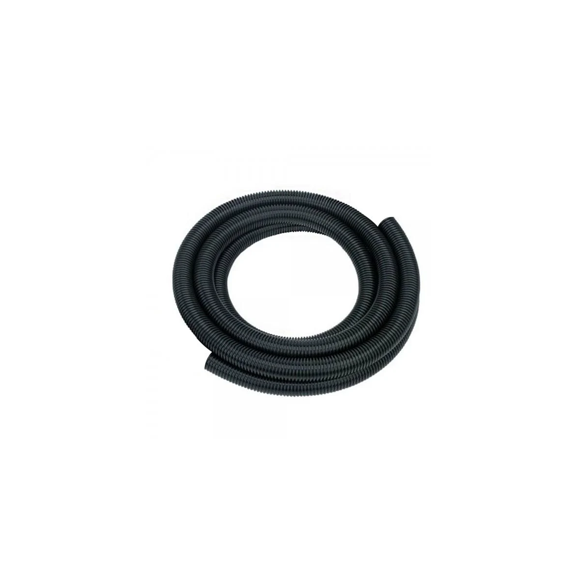 Item 38mm flexible hose for indoor vacuum cleaner